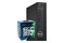 DELL OptiPlex 3050 16GB DDR4 Intel HD Graphics 530 windows 10 professional