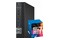 DELL OptiPlex 7050 8GB DDR4 Intel HD Graphics 530 windows 10 professional