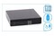 DELL OptiPlex 7050 8GB DDR4 Intel HD Graphics 530 windows 10 professional