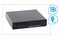 DELL OptiPlex 7050 8GB DDR4 Intel HD Graphics 530 windows 10 professional