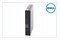 DELL OptiPlex 7050 32GB DDR4 Intel HD Graphics 530 windows 10 professional