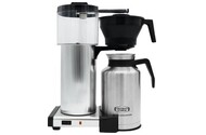 Ekspres Moccamaster D2024 Przelewowy