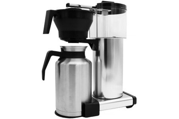 Ekspres Moccamaster D2024 Przelewowy