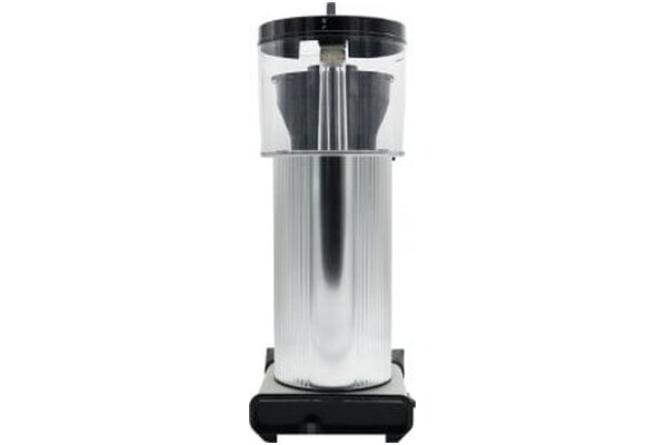Ekspres Moccamaster D2024 Przelewowy