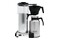 Ekspres Moccamaster D2024 Przelewowy