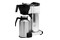 Ekspres Moccamaster D2024 Przelewowy