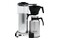 Ekspres Moccamaster D2024 Przelewowy