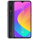 Smartfon Xiaomi Mi 9 Lite szary 6.30" 6.0GB/128.0GB