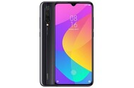 Smartfon Xiaomi Mi 9 Lite szary 6.30" 6.0GB/128.0GB