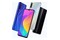 Smartfon Xiaomi Mi 9 Lite szary 6.30" 6.0GB/128.0GB