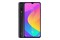 Smartfon Xiaomi Mi 9 Lite szary 6.30" 6.0GB/128.0GB