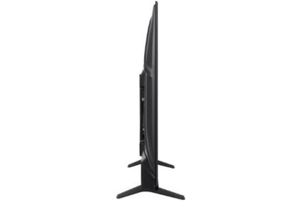 Telewizor Hisense 75E77NQ 75" 4K Ultra HD