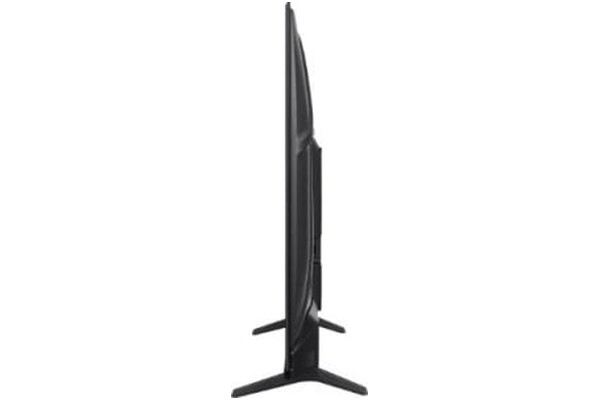 Telewizor Hisense 75E77NQ 75" 4K Ultra HD