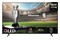 Telewizor Hisense 75E77NQ 75" 4K Ultra HD