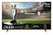 Telewizor Hisense 75E77NQ 75" 4K Ultra HD