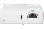 Projektor Optoma ZK708T