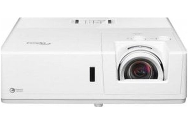Projektor Optoma ZK708T