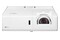 Projektor Optoma ZK708T
