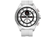 Smartwatch Haylou Solar Pro 1.43" biały
