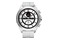 Smartwatch Haylou Solar Pro 1.43" biały