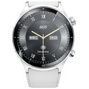 Smartwatch QCY S7