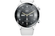 Smartwatch QCY S7
