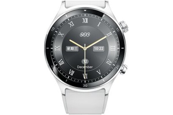 Smartwatch QCY S7