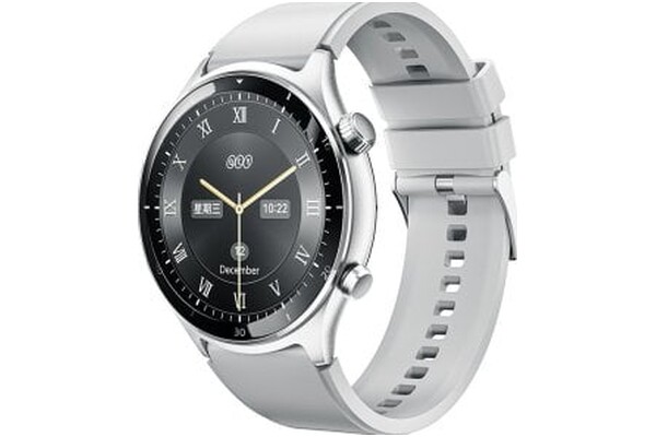 Smartwatch QCY S7