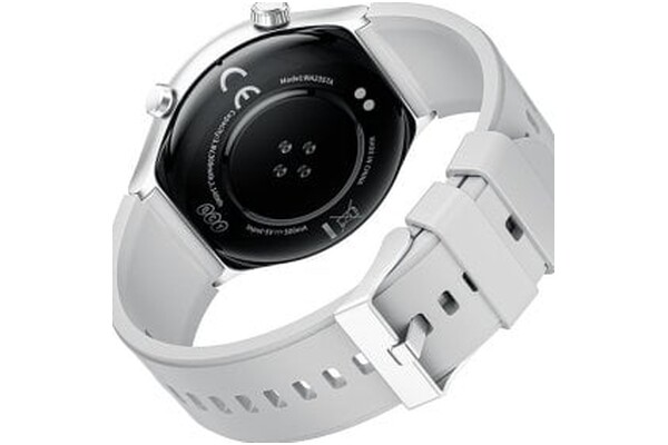 Smartwatch QCY S7
