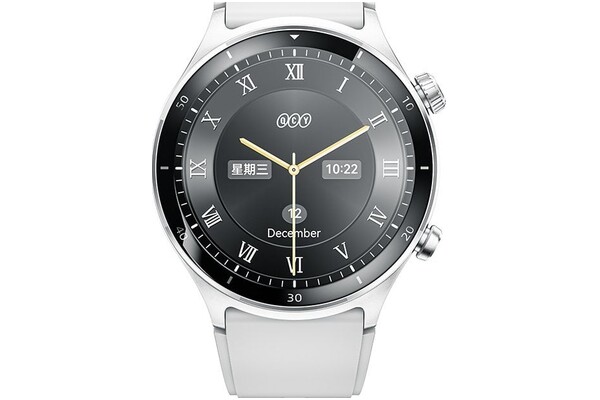 Smartwatch QCY S7