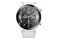 Smartwatch QCY S7