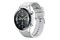 Smartwatch QCY S7