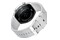 Smartwatch QCY S7
