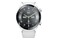 Smartwatch QCY S7