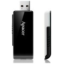 Pendrive Apacer AH350 32GB