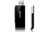 Pendrive Apacer AH350 32GB