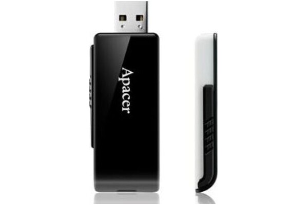 Pendrive Apacer AH350 32GB