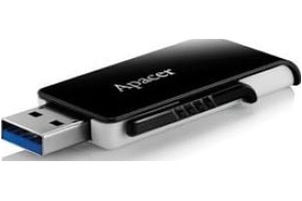 Pendrive Apacer AH350 32GB