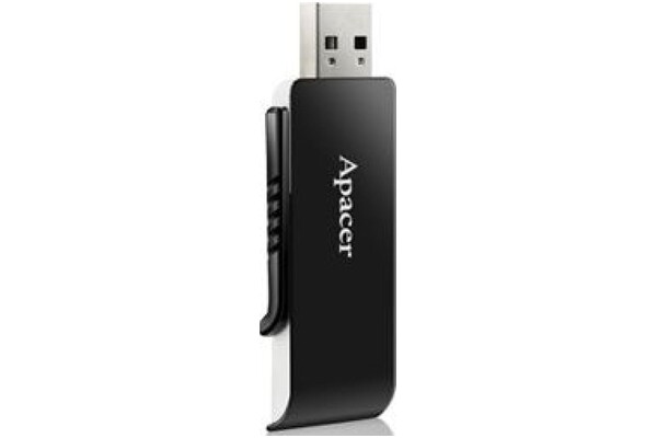 Pendrive Apacer AH350 32GB