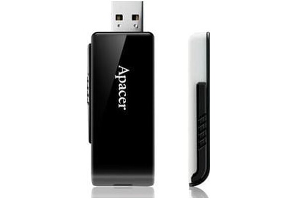 Pendrive Apacer AH350 32GB