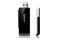 Pendrive Apacer AH350 32GB