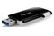 Pendrive Apacer AH350 32GB