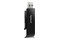 Pendrive Apacer AH350 32GB