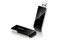 Pendrive Apacer AH350 32GB