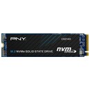 Dysk wewnętrzny PNY CS2140 SSD M.2 NVMe 500GB