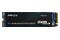 Dysk wewnętrzny PNY CS2140 SSD M.2 NVMe 500GB
