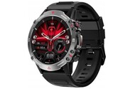 Smartwatch Gino Rossi VT1101
