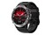 Smartwatch Gino Rossi VT1101