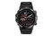 Smartwatch Gino Rossi VT1101