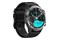 Smartwatch Gino Rossi VT1101